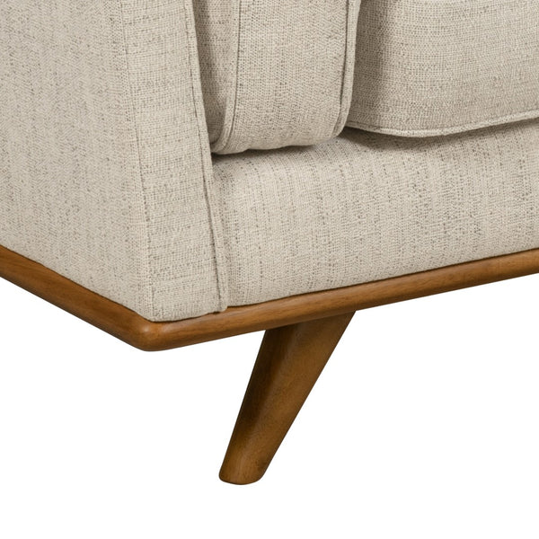 LH Imports Las Vegas Aria Sofa ARIA-12-OY