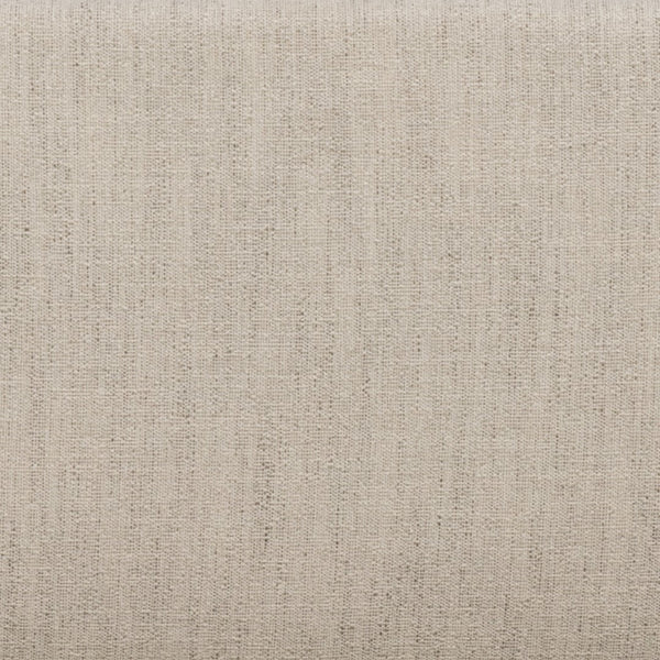 LH Imports Las Vegas Aria Sofa ARIA-12-OY