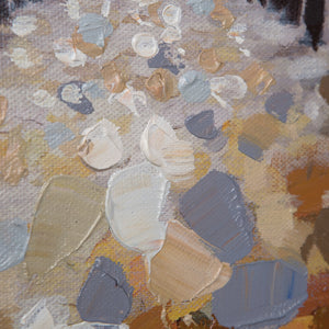 Yosemite Home Decor Pathway ARTAA0482-YHD