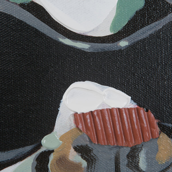 Yosemite Home Decor Cool Gear ARTAAA0308-YHD