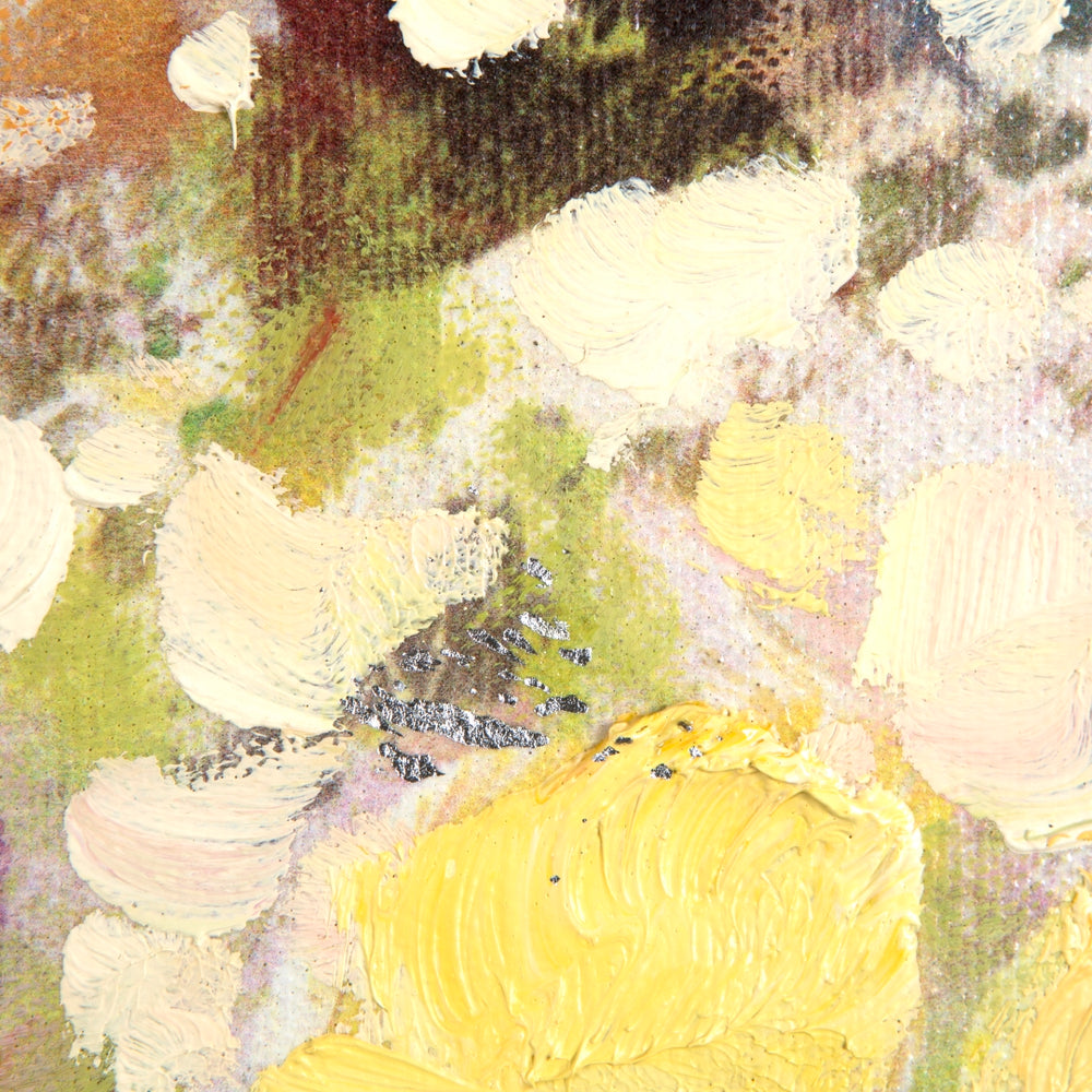 Yosemite Home Decor Window Box ARTABB2689-YHD