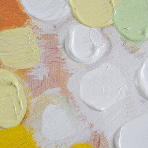 Yosemite Home Decor Curious Cows I ARTAC0583C-1YM-YHD