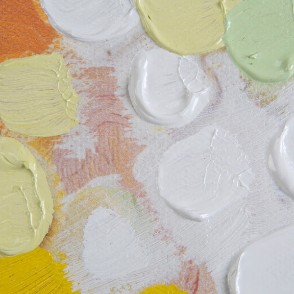 Yosemite Home Decor Curious Cows I ARTAC0583C-1YM-YHD