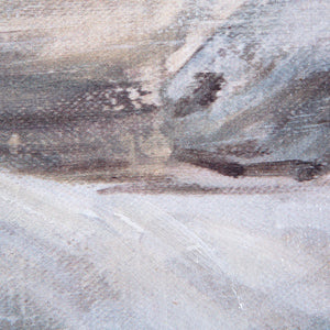 Yosemite Home Decor Horses In The Wind ARTAE1896-YHD