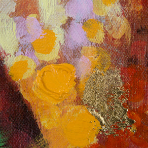 Yosemite Home Decor Cool Dogs ARTAE1920D-YHD