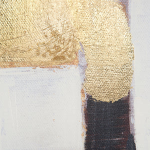 Yosemite Home Decor Glimpse Into Glory ARTAFF0314-YHD