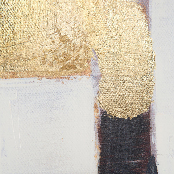 Yosemite Home Decor Glimpse Into Glory ARTAFF0314-YHD