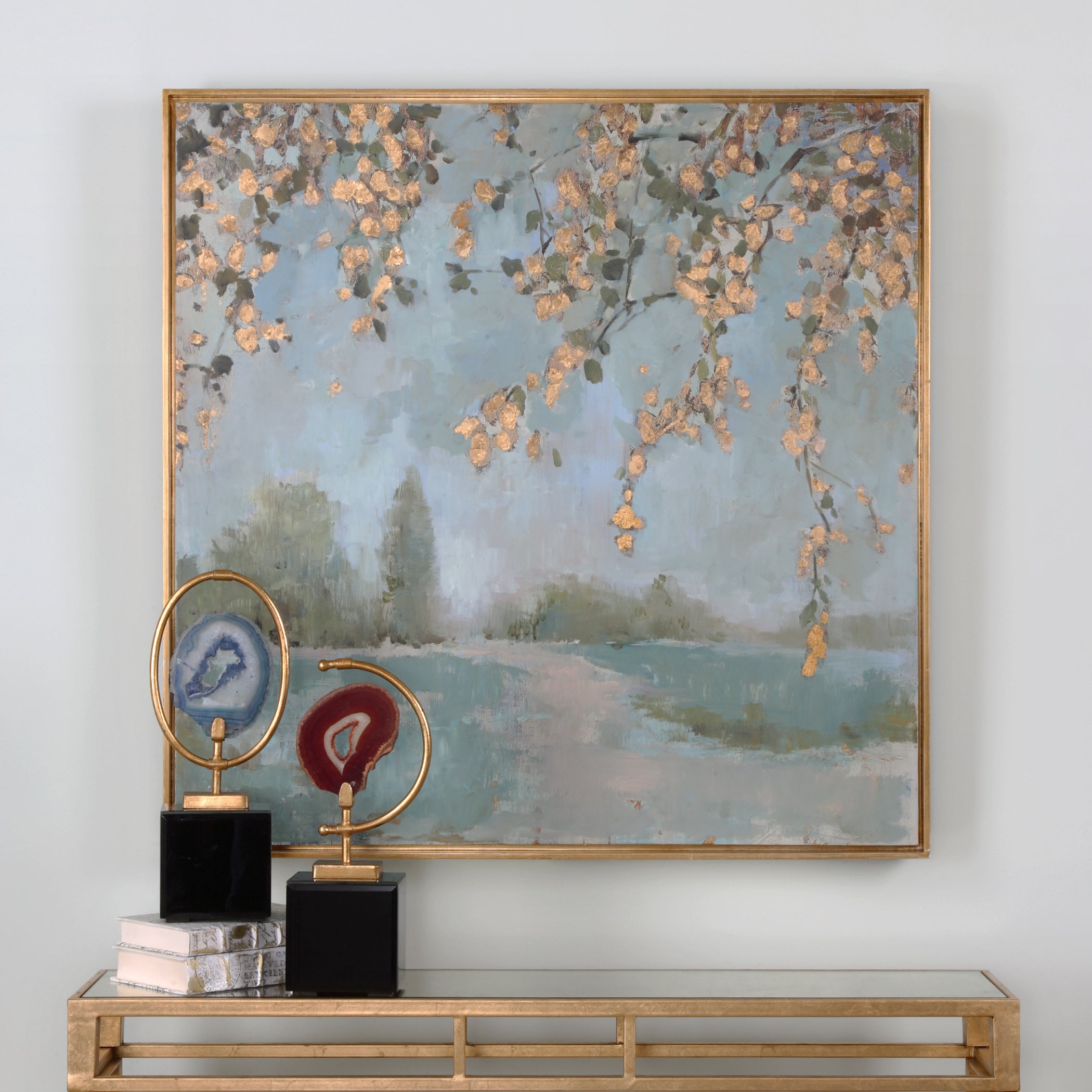 Uttermost Landscape Art - Thumbnail 3