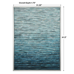 Uttermost Filtered Modern Art