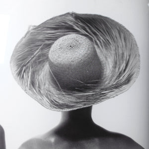 Uttermost Ladies' Swimwear - 1959 Fashion Print