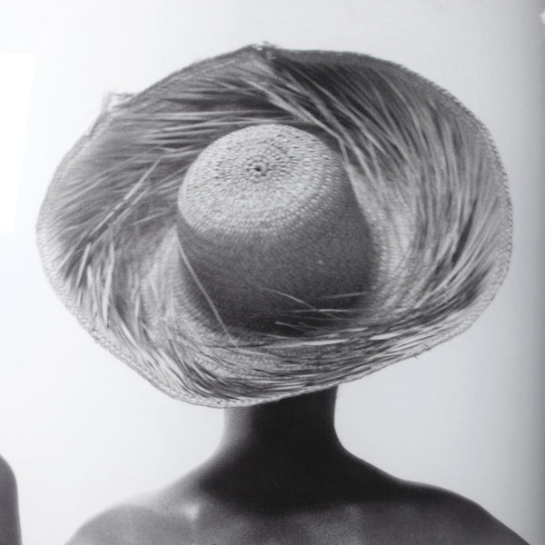 Uttermost Ladies' Swimwear - 1959 Fashion Print