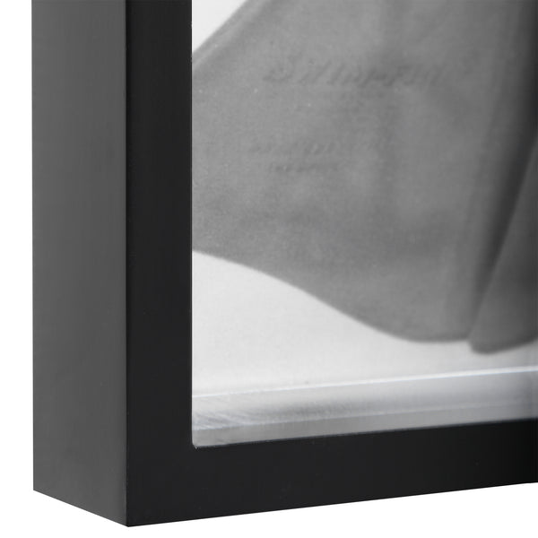 Uttermost Ladies' Swimwear - 1959 Fashion Print