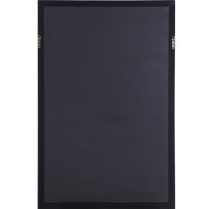 Uttermost Rustic Patina Grande Abstract Art