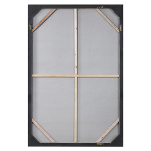 Uttermost Summer Sunset Abstract Art