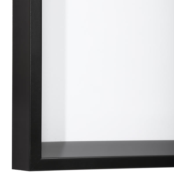 Uttermost Simple Sage Watercolor Prints - Set of 3