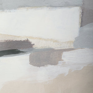 Uttermost Western Landscape Modern Prints - Set of 2