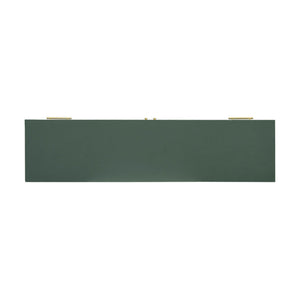 LH Imports Arizona Sideboard ARZ003B