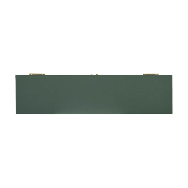 LH Imports Arizona Sideboard ARZ003B