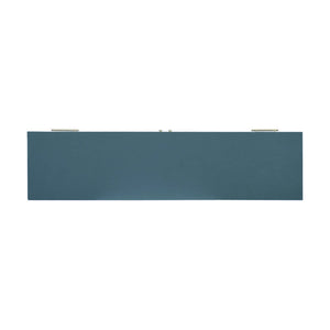 LH Imports Arizona Sideboard ARZ003B