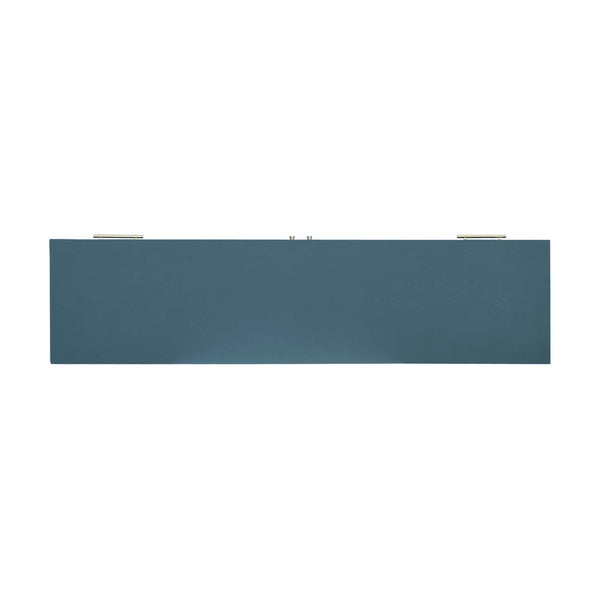 LH Imports Arizona Sideboard ARZ003B