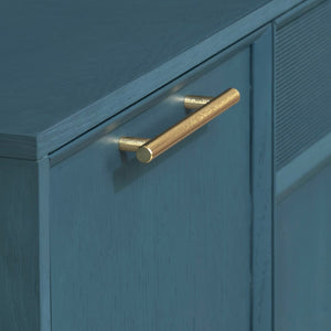 LH Imports Arizona Sideboard ARZ003B