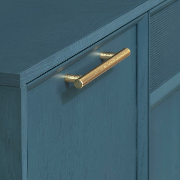 LH Imports Arizona Sideboard ARZ003B