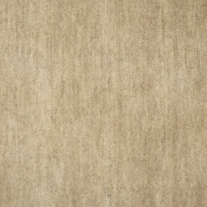 AMER Rugs Arizona ARZ-2 Hand-Loomed Solid Transitional Area Rug Ivory 10' x 14'