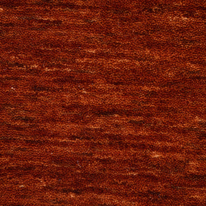 AMER Rugs Arizona ARZ-5 Hand-Loomed Solid Transitional Area Rug Red 10' x 14'