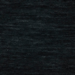 AMER Rugs Arizona ARZ-6 Hand-Loomed Solid Transitional Area Rug Dark Gray 10' x 14'