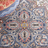 Astoria 400 Power Loomed Traditional Rug