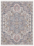 Astoria 400 Power Loomed Traditional Rug