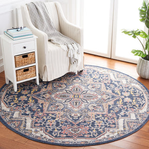 Astoria 400 Power Loomed Traditional Area Rug - Elegant Polypropylene Design for Timeless Décor