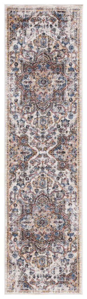 Astoria Traditional Power Loomed Rug from Turkey - Elegant Polypropylene Design for Timeless Style