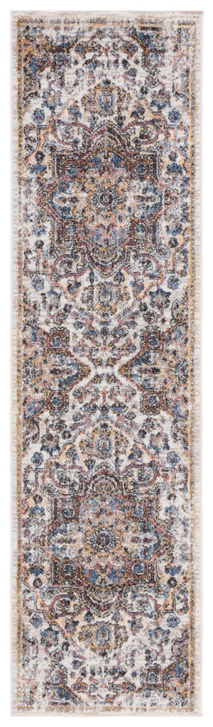 Astoria 402 Power Loomed Traditional Rug
