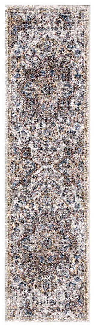 Astoria Traditional Power Loomed Rug from Turkey - Elegant Polypropylene Design for Timeless Style