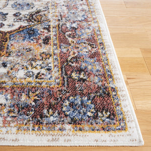 Astoria Traditional Power Loomed Rug from Turkey - Elegant Polypropylene Design for Timeless Style