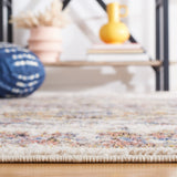 Astoria 402 Power Loomed Traditional Rug