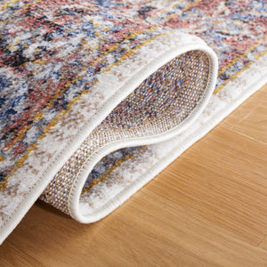 Astoria Traditional Power Loomed Rug from Turkey - Elegant Polypropylene Design for Timeless Style