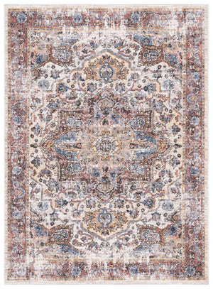 Astoria Traditional Power Loomed Rug from Turkey - Elegant Polypropylene Design for Timeless Style