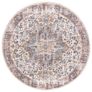 Astoria Traditional Power Loomed Rug from Turkey - Elegant Polypropylene Design for Timeless Style