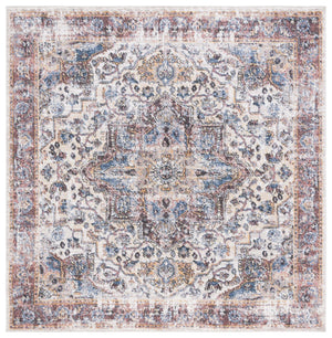 Astoria Traditional Power Loomed Rug from Turkey - Elegant Polypropylene Design for Timeless Style