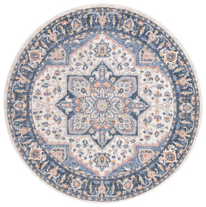 Astoria Power Loomed Traditional Area Rug - Elegant Polypropylene Design for Timeless Home Style
