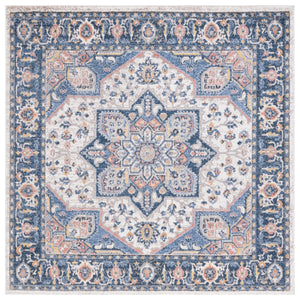 Astoria Power Loomed Traditional Area Rug - Elegant Polypropylene Design for Timeless Home Style