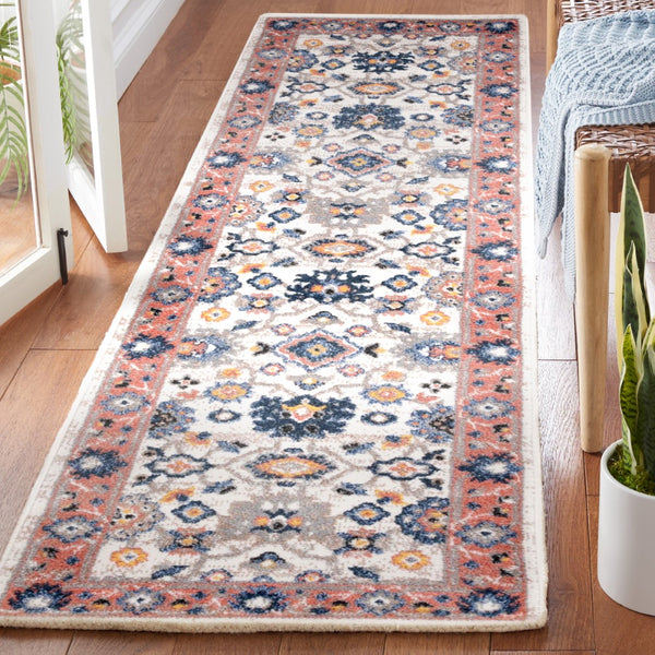 Astoria Power Loomed Traditional Rug - Elegant Polypropylene Design from Turkey for Timeless Style