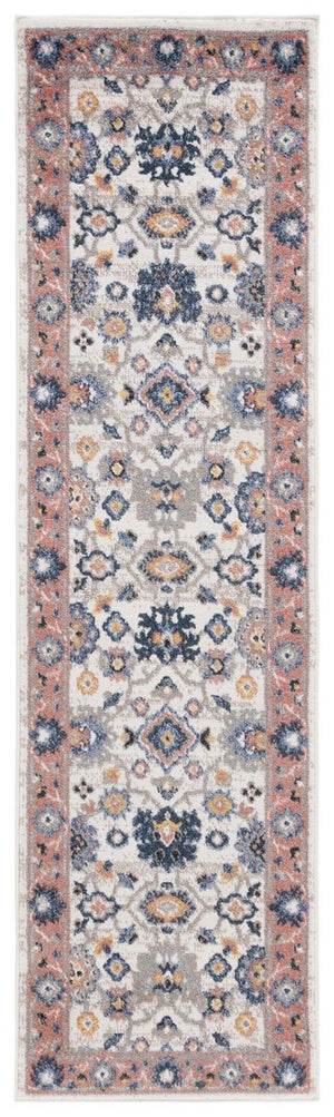 Astoria Power Loomed Traditional Rug - Elegant Polypropylene Design from Turkey for Timeless Style