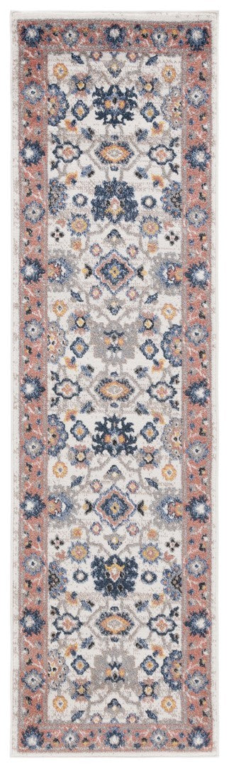 Astoria Power Loomed Traditional Rug - Elegant Polypropylene Design from Turkey for Timeless Style