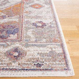 Astoria Power Loomed Traditional Rug - Elegant Polypropylene Design from Turkey for Timeless Style