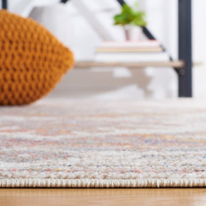 Astoria Power Loomed Traditional Rug - Elegant Polypropylene Design from Turkey for Timeless Style
