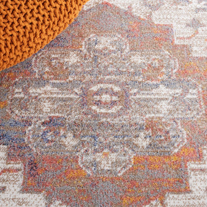 Astoria Power Loomed Traditional Rug - Elegant Polypropylene Design from Turkey for Timeless Style