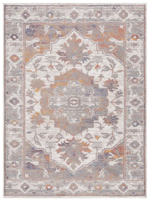 Astoria Power Loomed Traditional Rug - Elegant Polypropylene Design from Turkey for Timeless Style